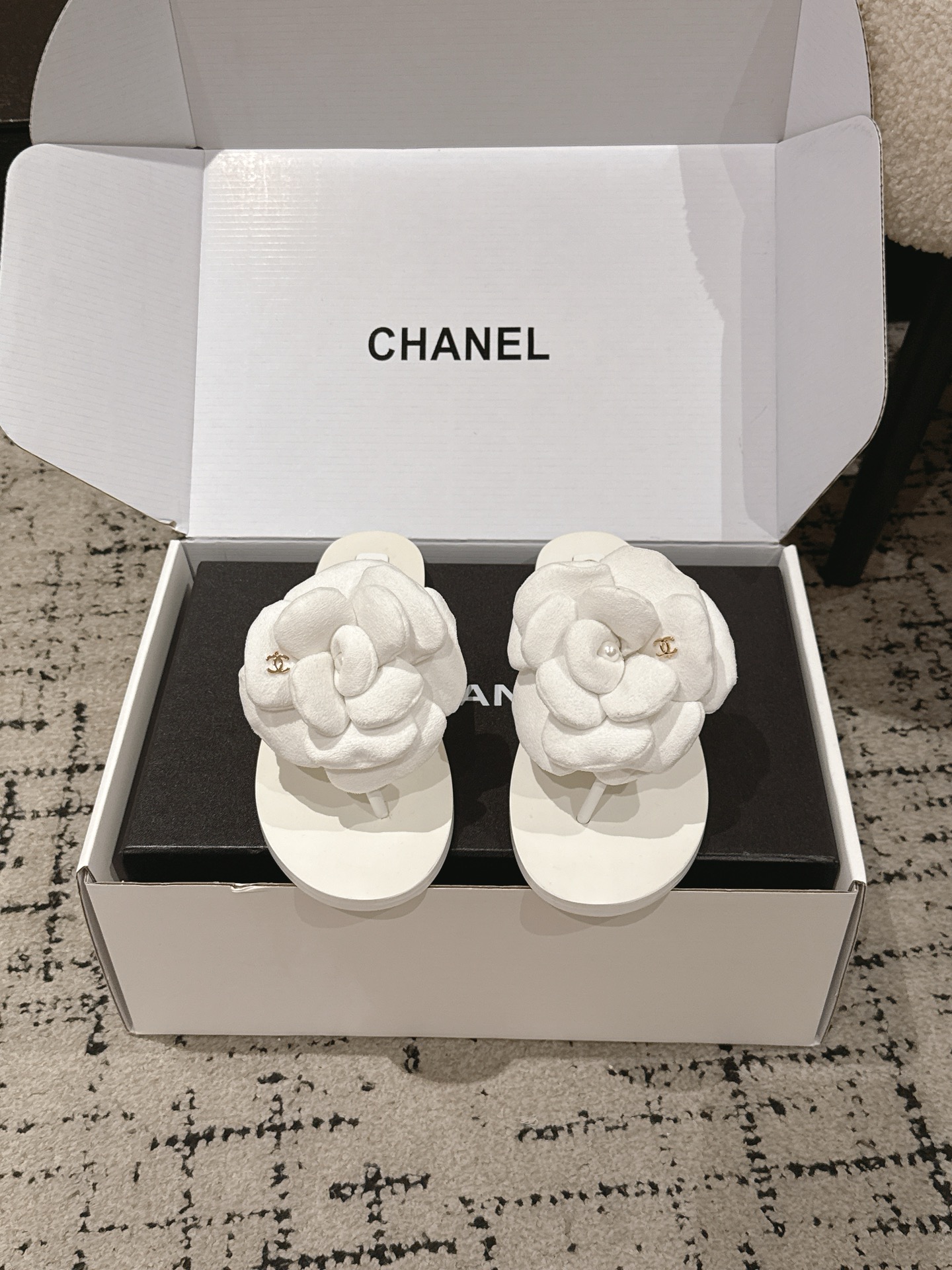Designer Women Shoes
