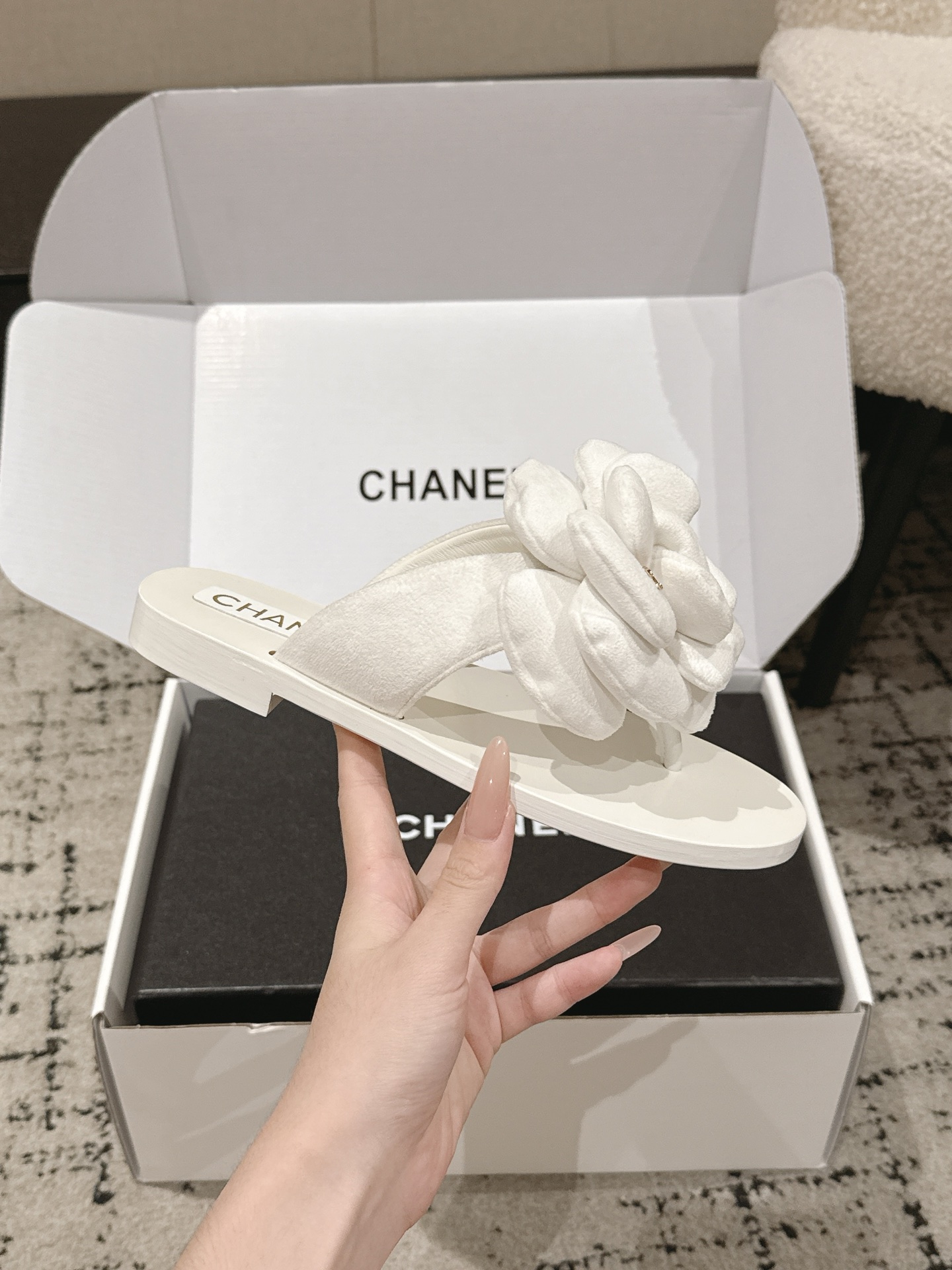 Designer Women Shoes