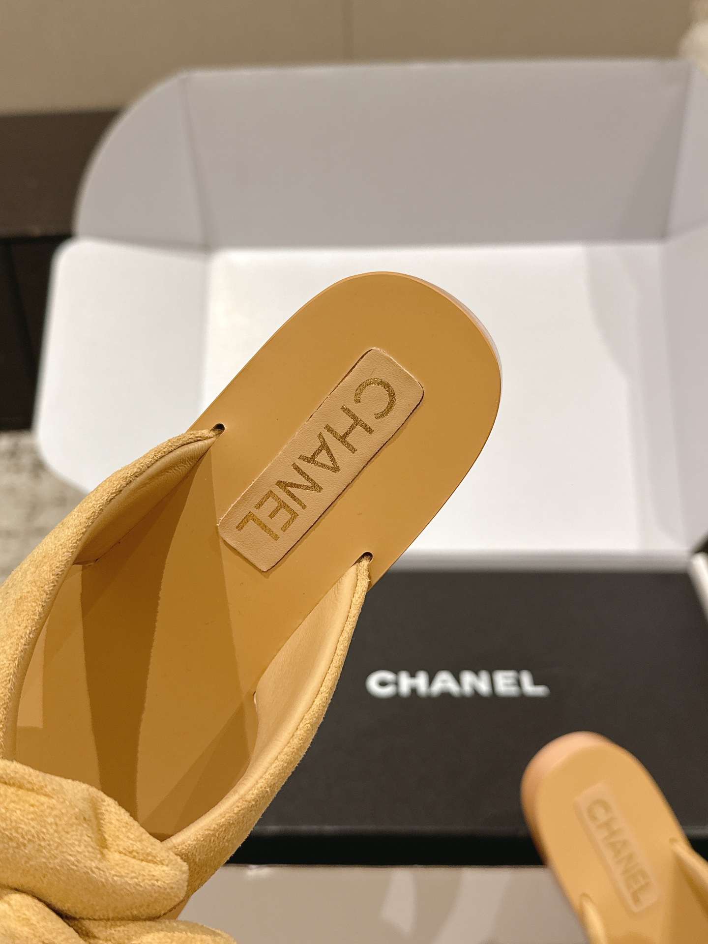 Designer Women Shoes