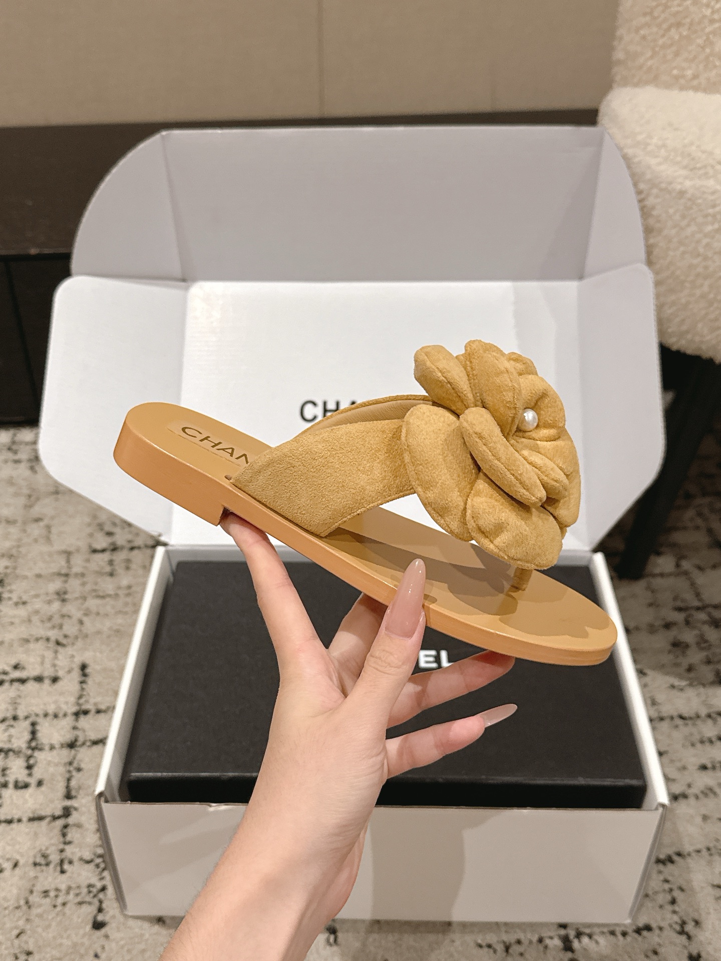 Designer Women Shoes