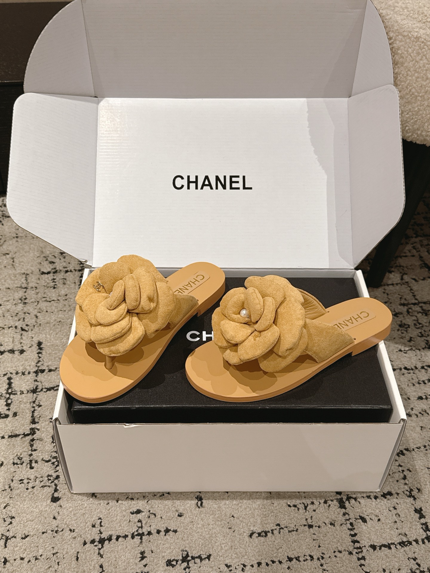 Designer Women Shoes