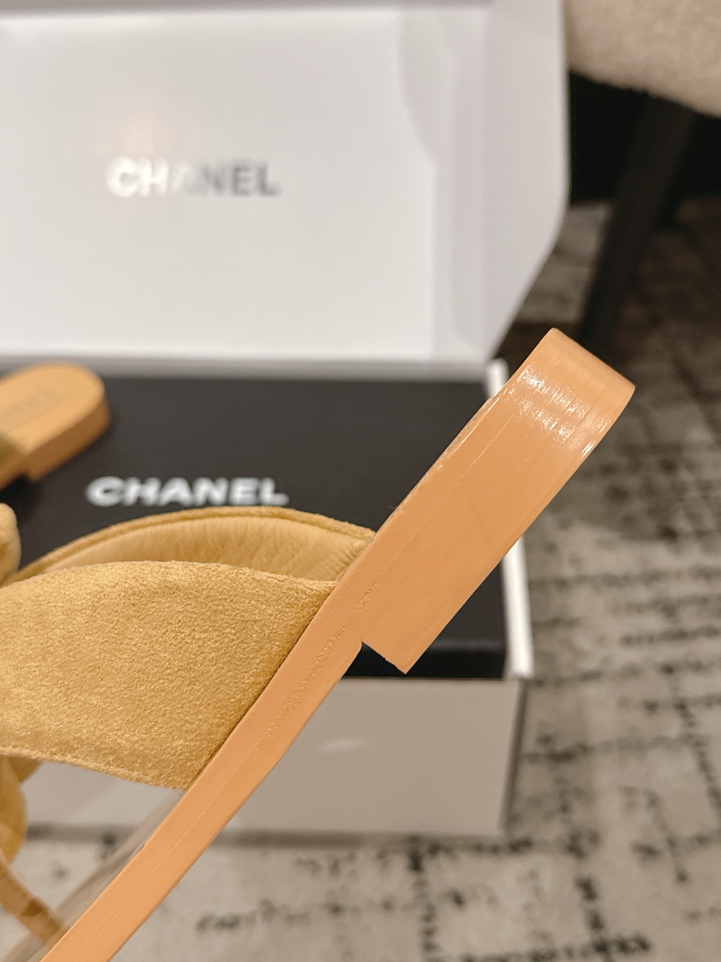 Designer Women Shoes