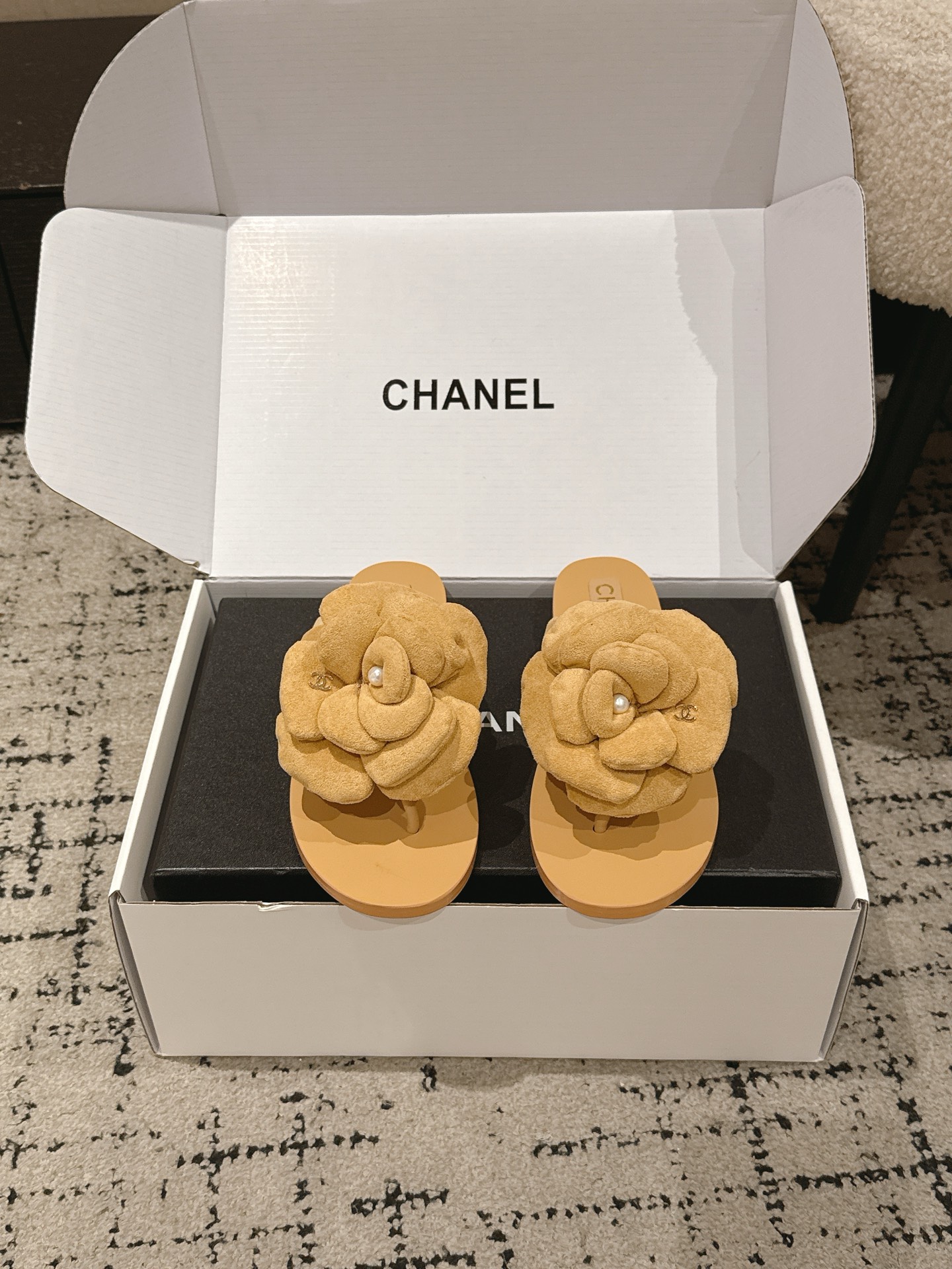 Designer Women Shoes