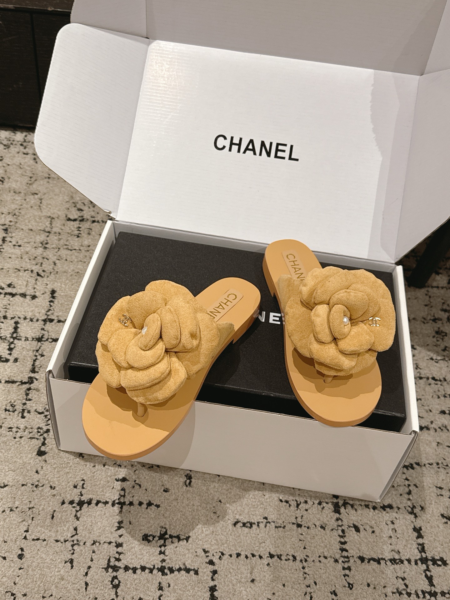 Designer Women Shoes