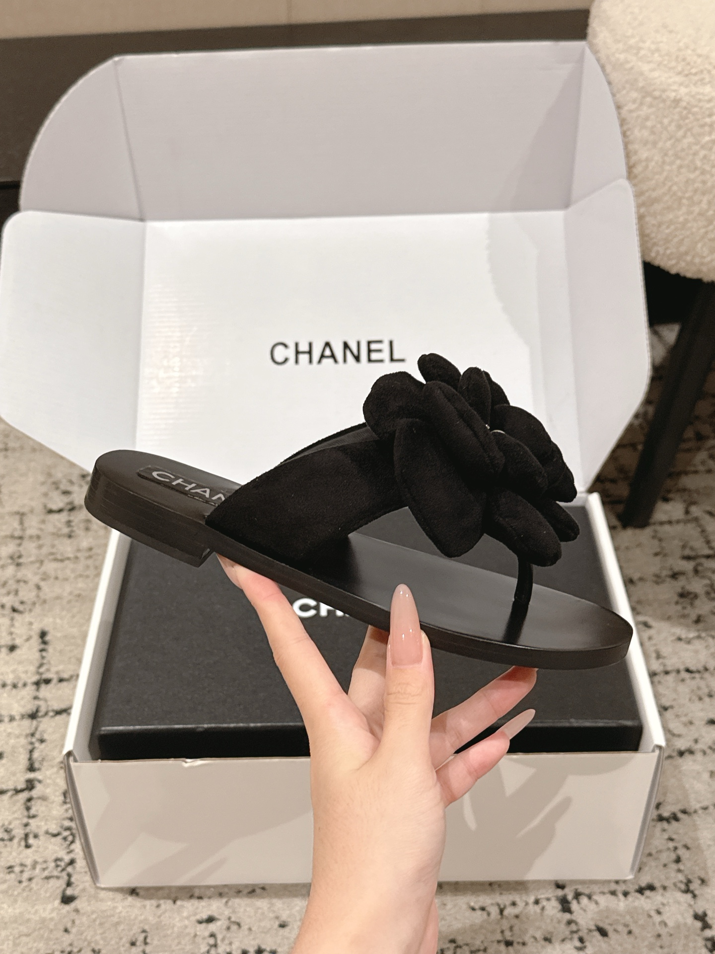 Designer Women Shoes