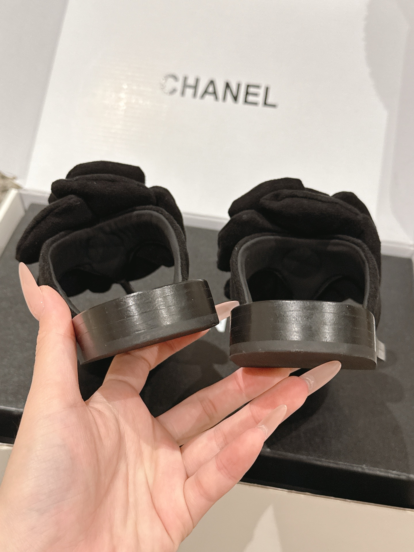 Designer Women Shoes
