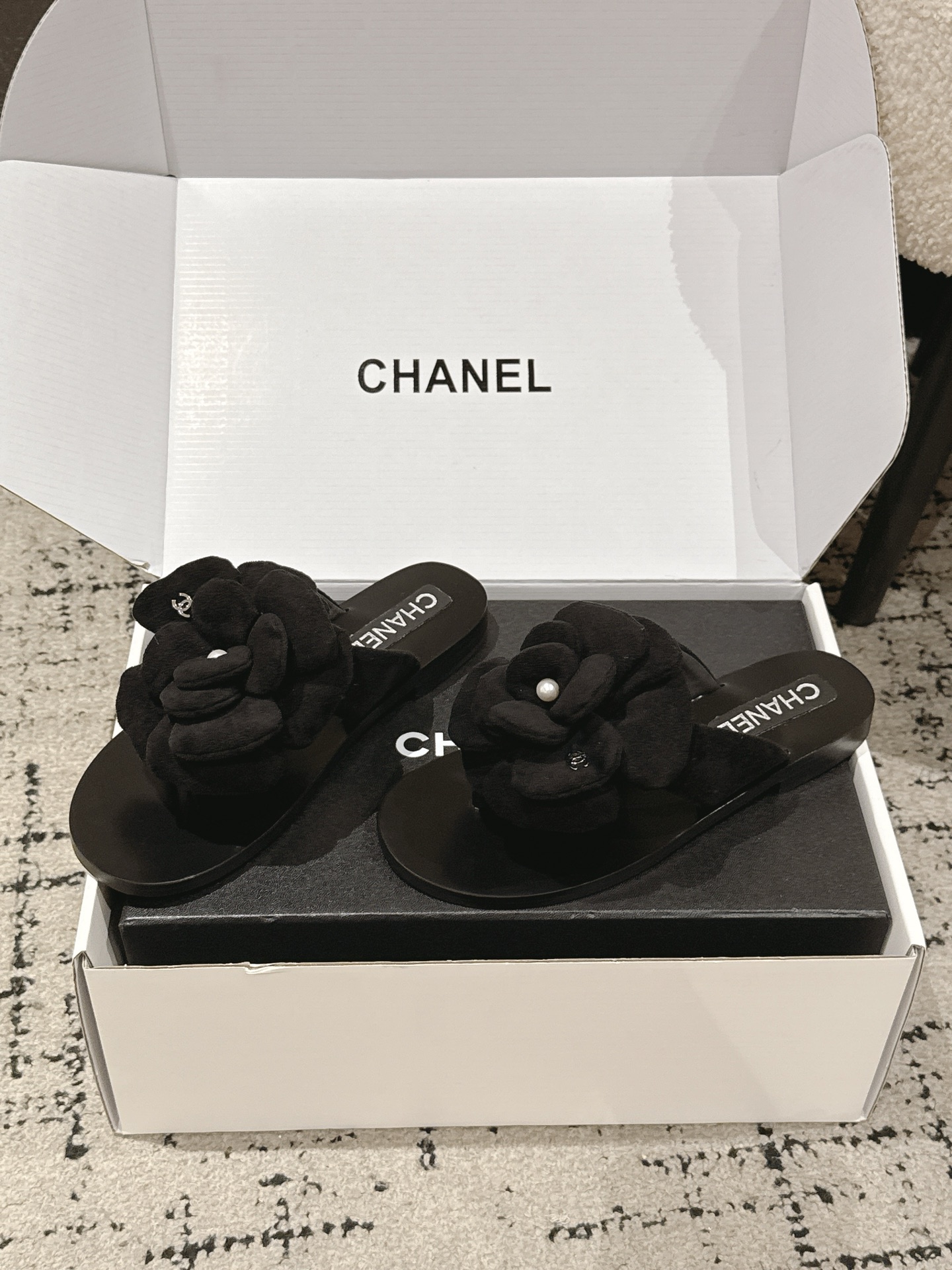 Designer Women Shoes