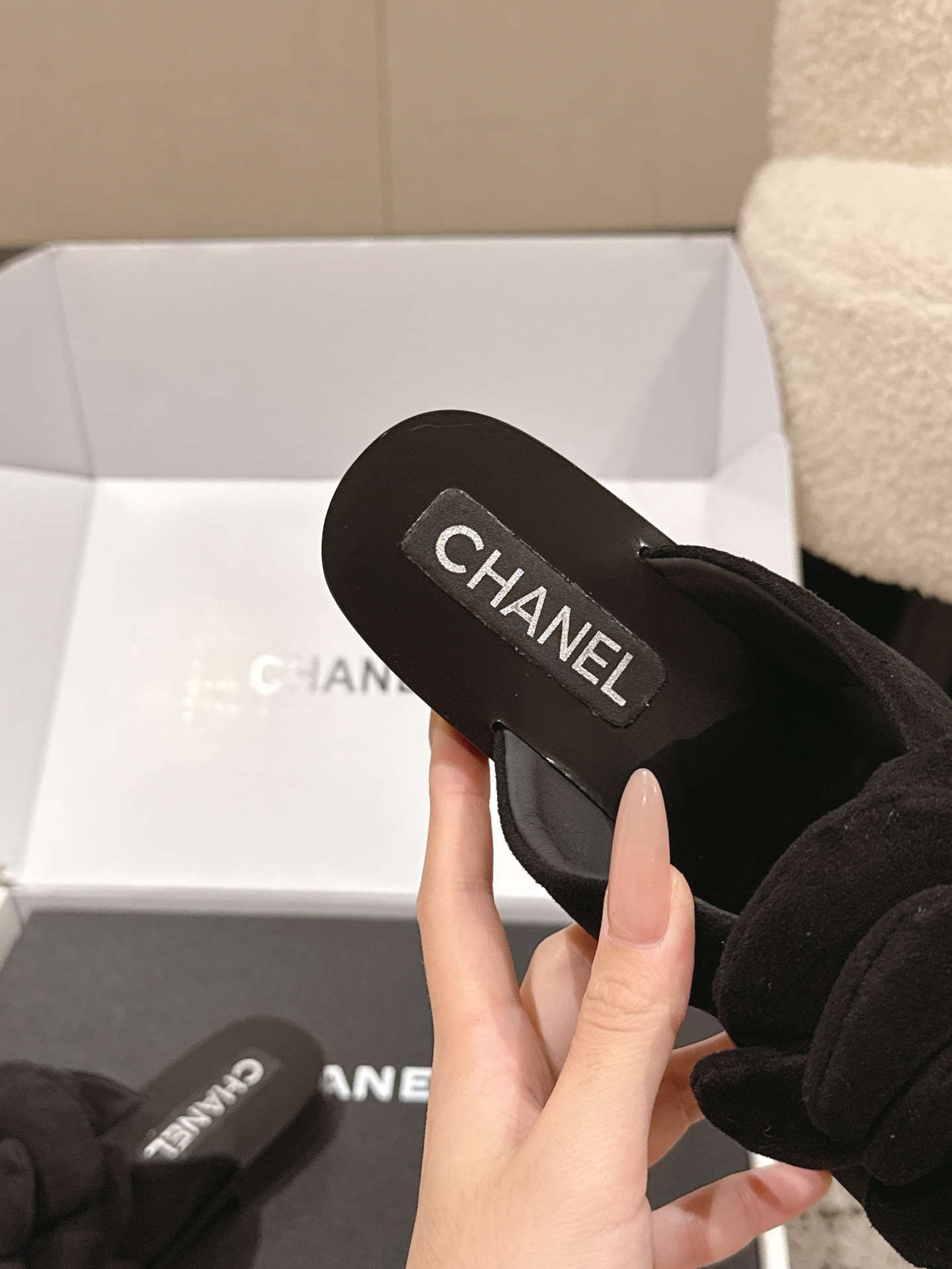 Designer Women Shoes