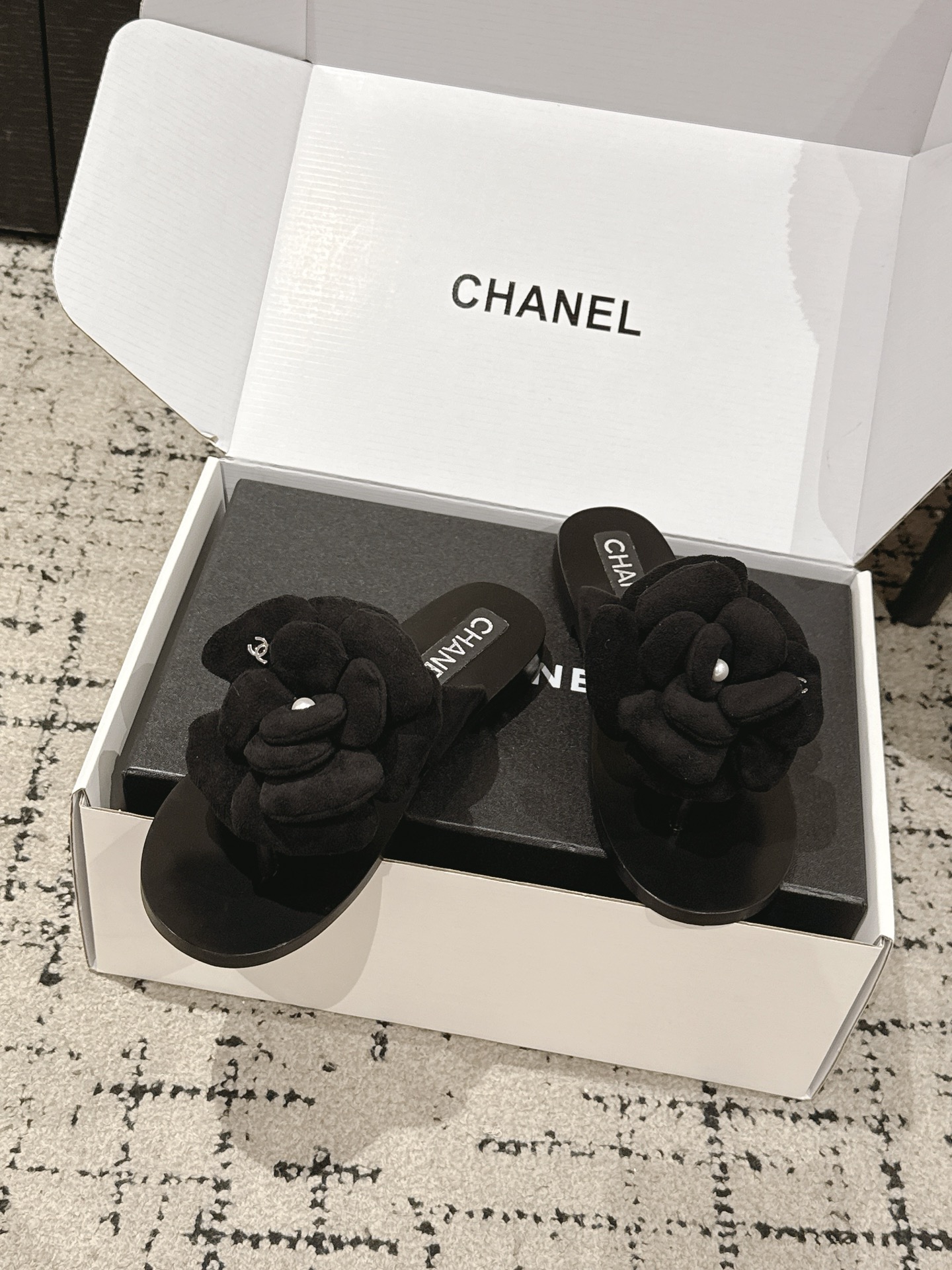 Designer Women Shoes