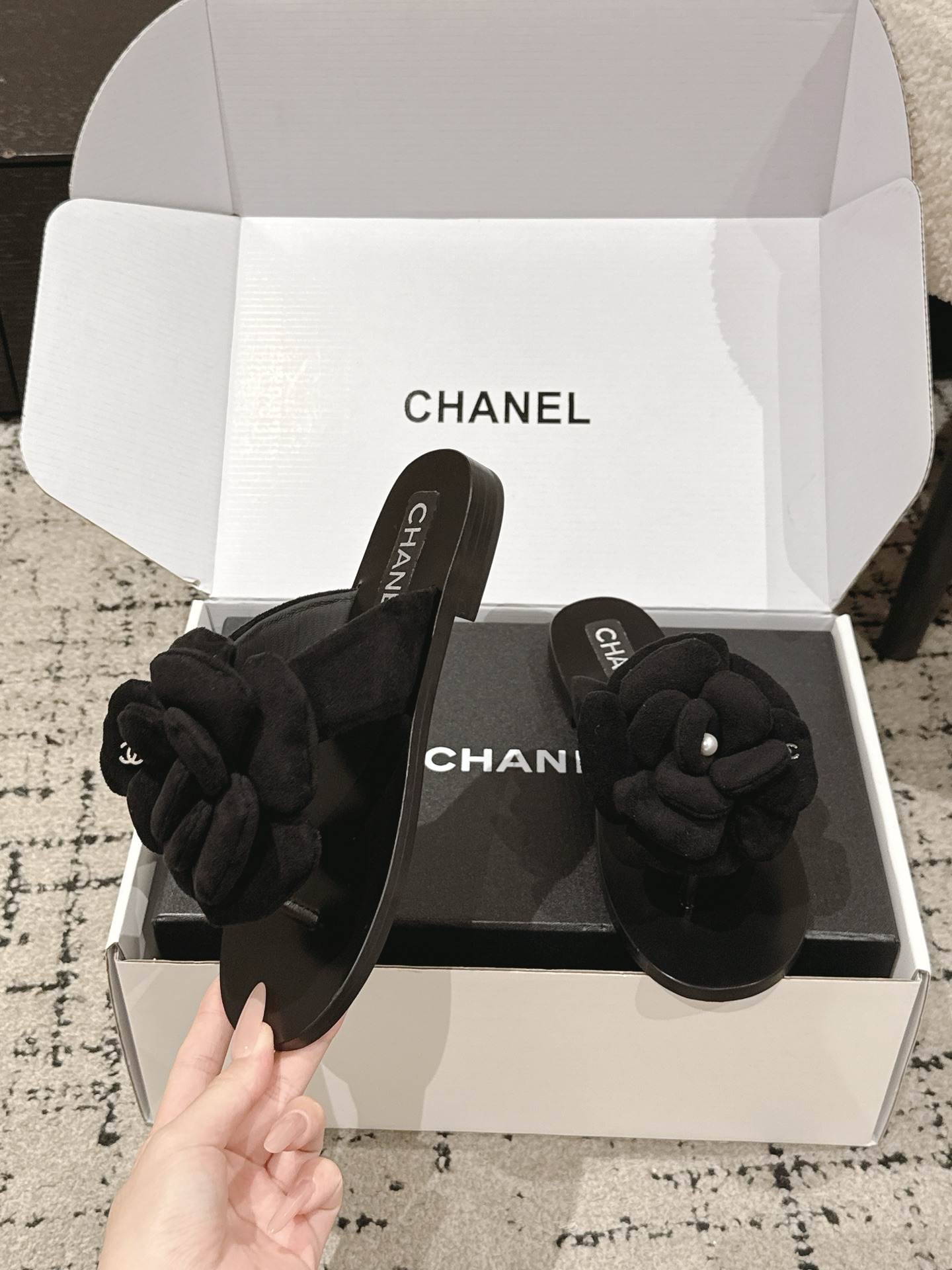 Designer Women Shoes