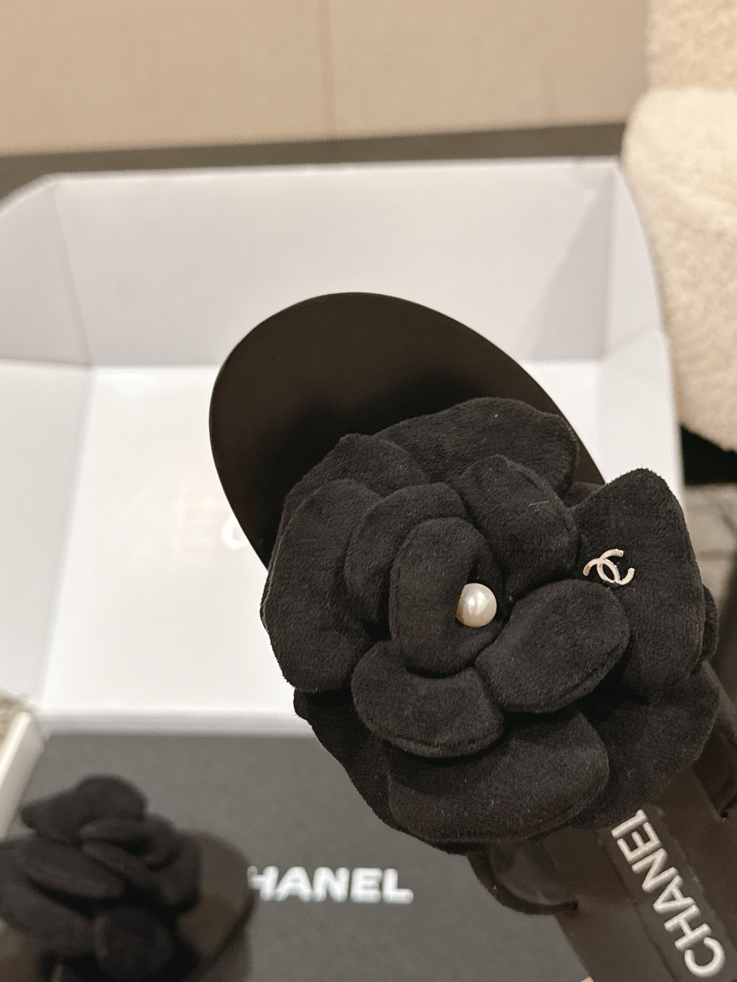 Designer Women Shoes