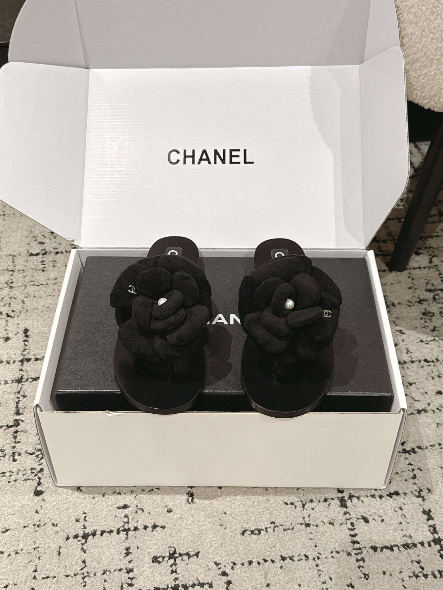 Designer Women Shoes