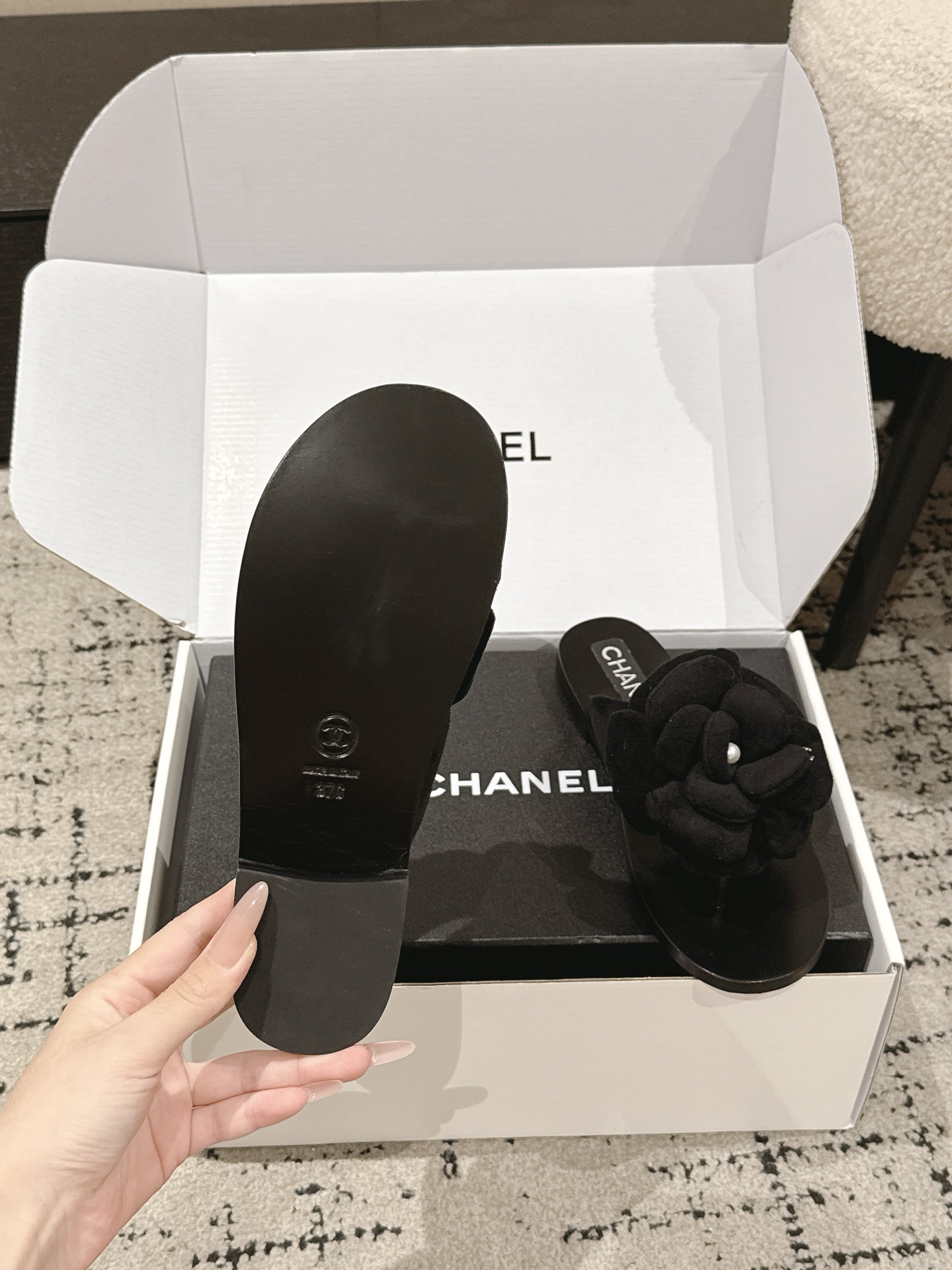 Designer Women Shoes
