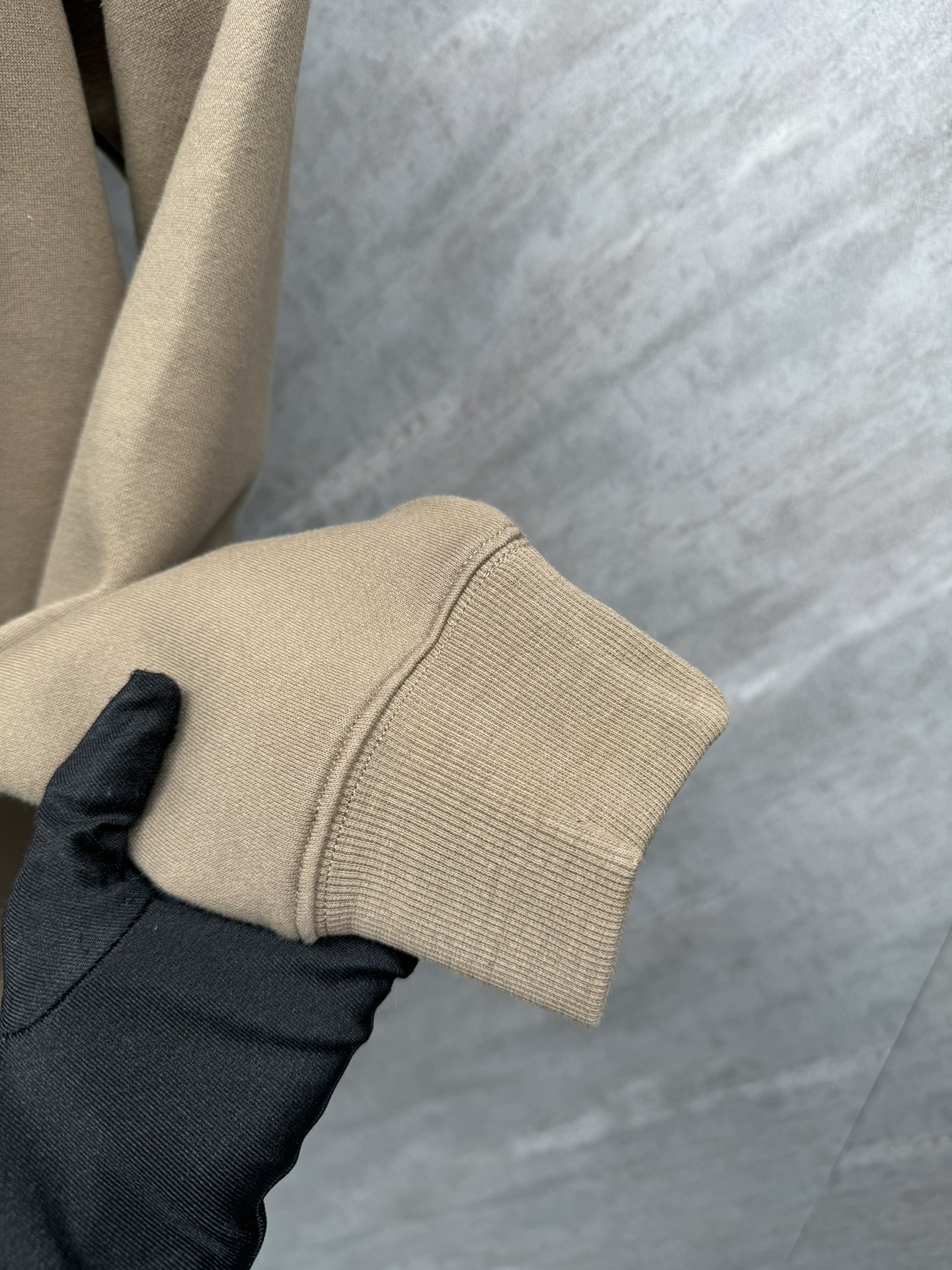 Dior Haute Couture Designer Jacket Coat Ready-to-Wear Ref.27FE4678 6