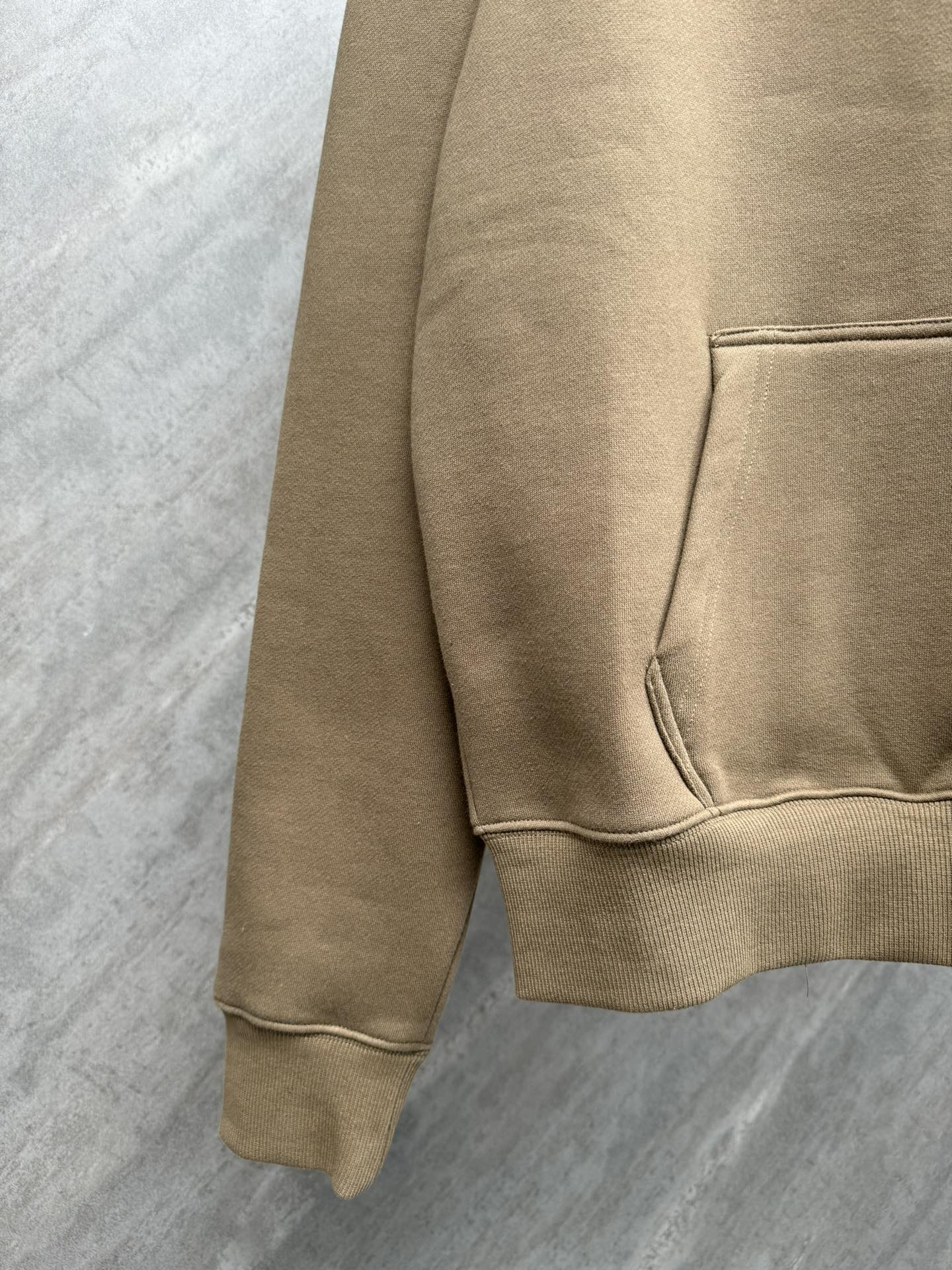 Dior Haute Couture Designer Jacket Coat Ready-to-Wear Ref.27FE4678 5