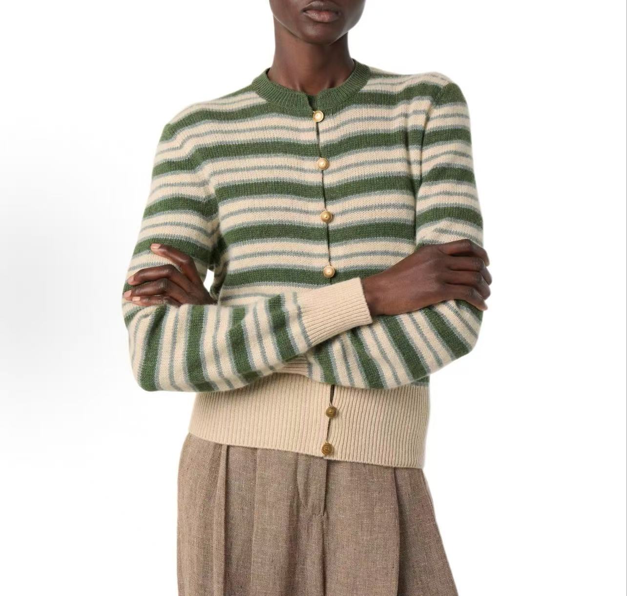 NO:508438,ZG synchronization, alexander wang19860909ZG 同步,,alexander wang,Women's clothing