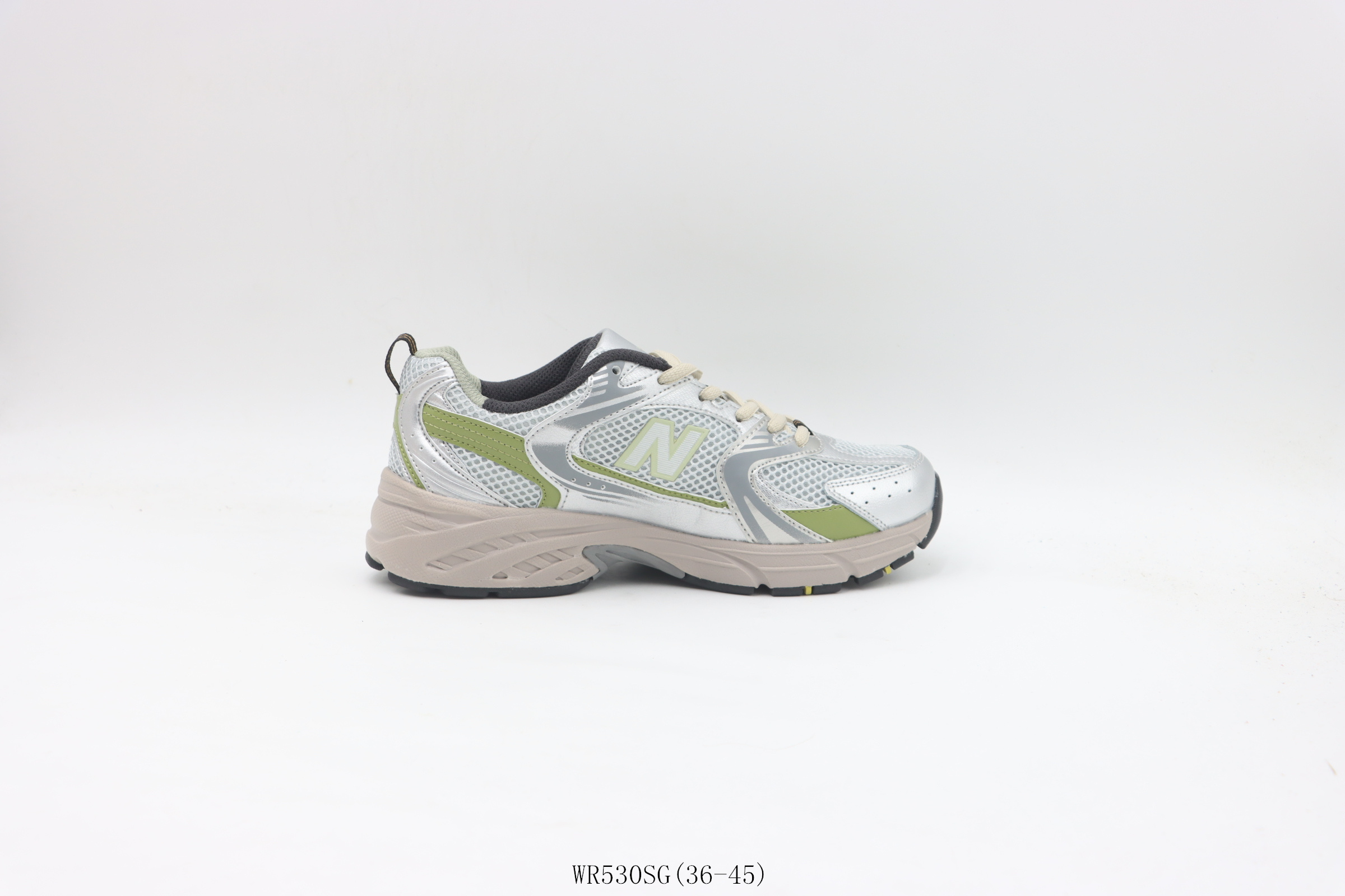 商品详情图片 2