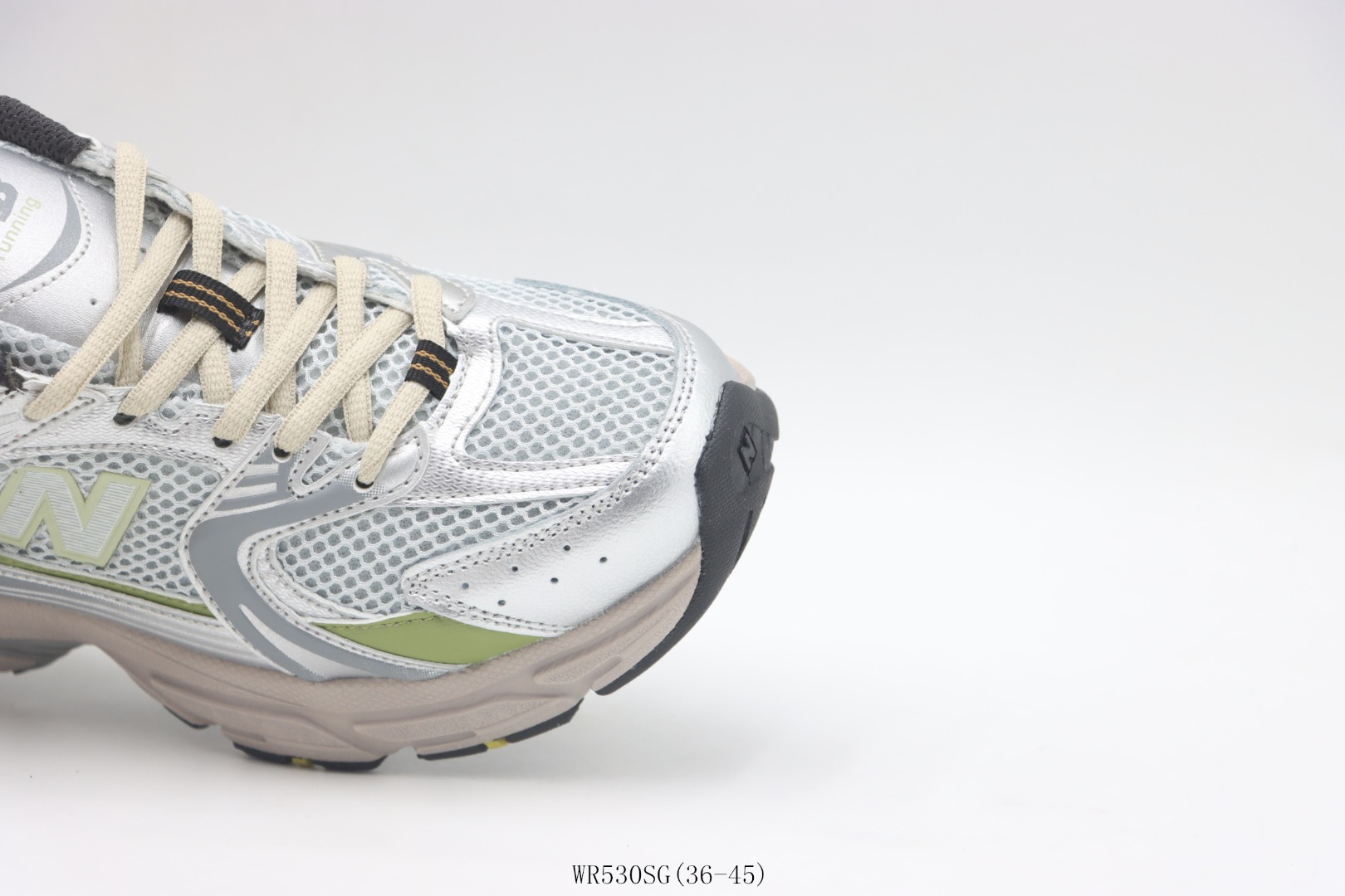 商品详情图片 4