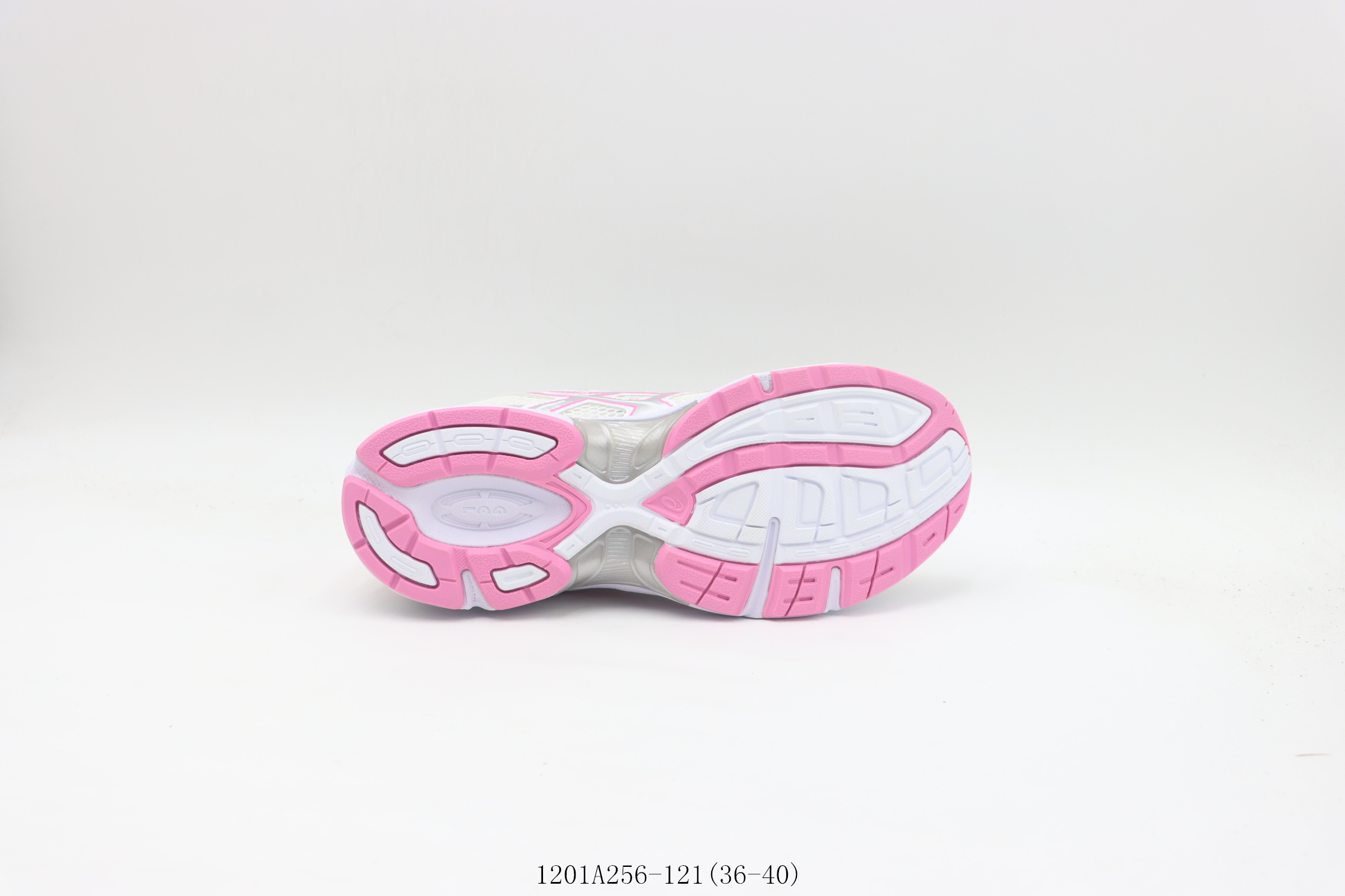 商品详情图片 3