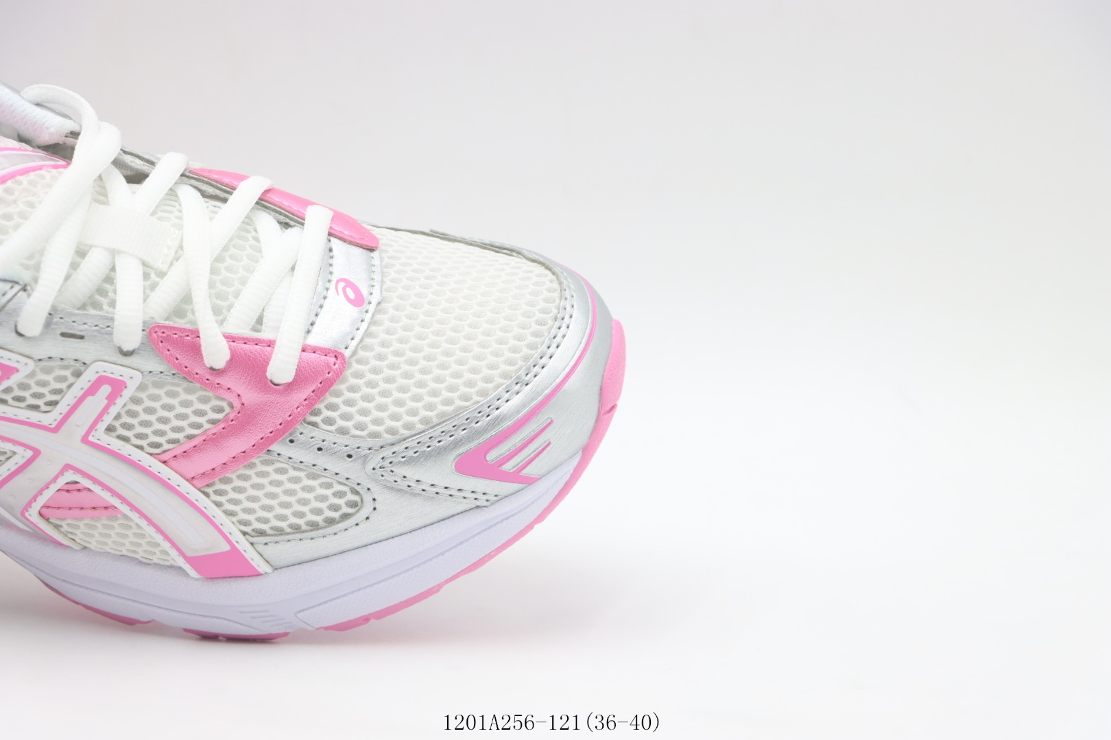 商品详情图片 4