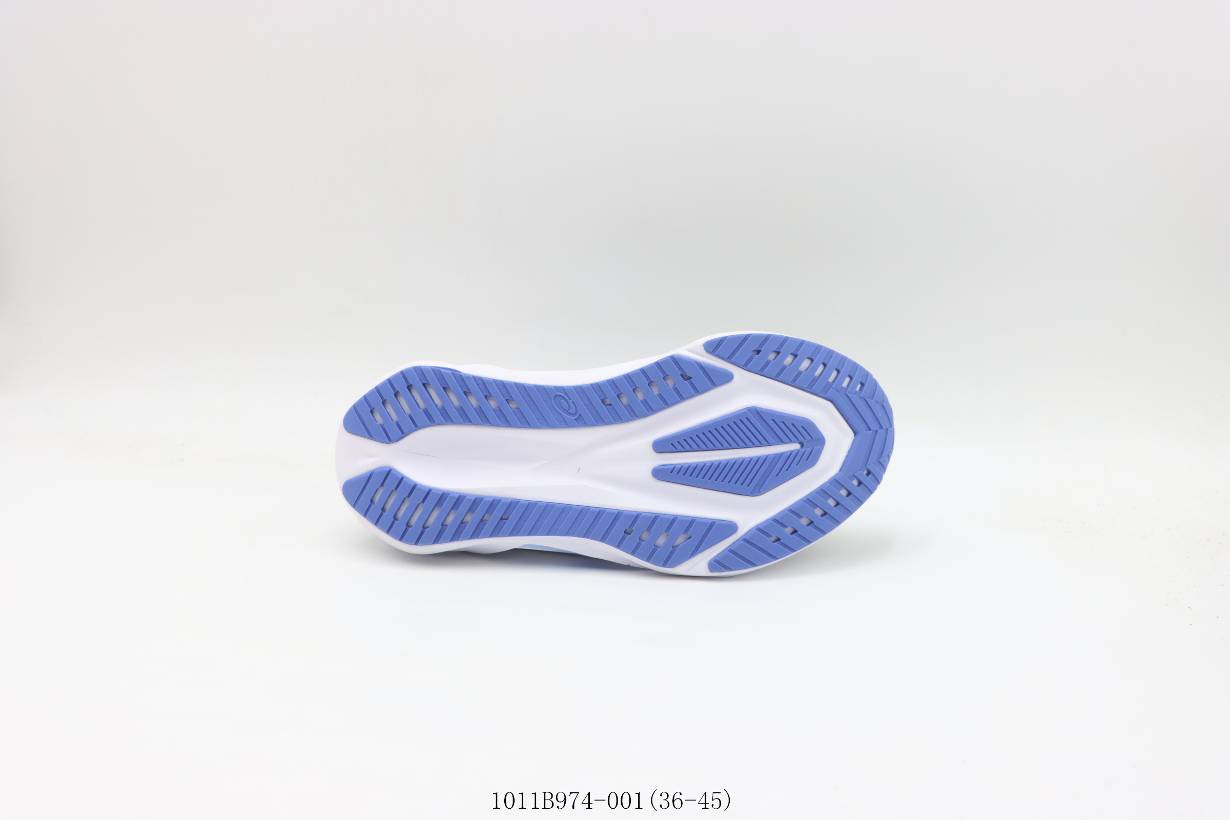 💰130
【真标     亚瑟士】亚瑟士/ ASICS 亚瑟士跑鞋        黑蓝
型号：1011B974-001尺码：36  37 37.5 38 39 39.5 40 40.5 41 42 42.5 43 44 45
❗️❗️❗️
亚瑟士Asics NOVABLAST 5 LE跑步鞋运动鞋