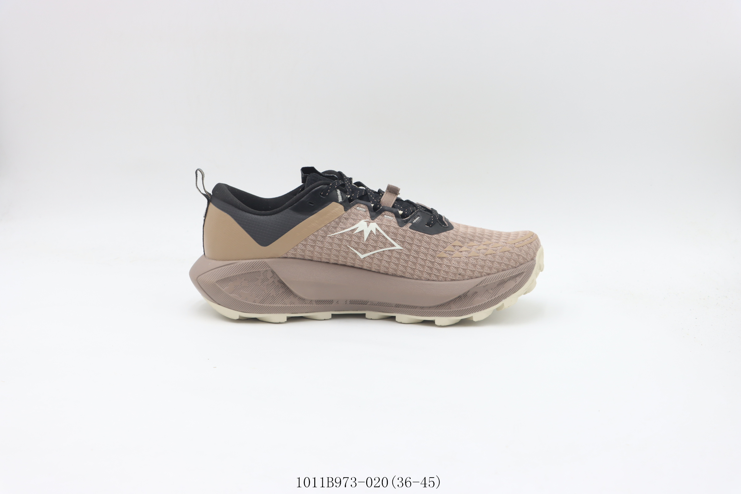 商品详情图片 2