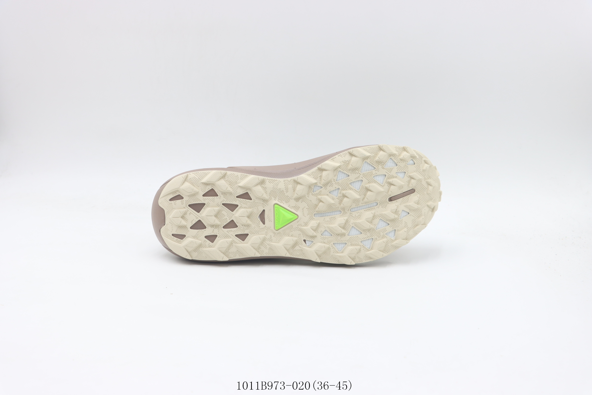 商品详情图片 3