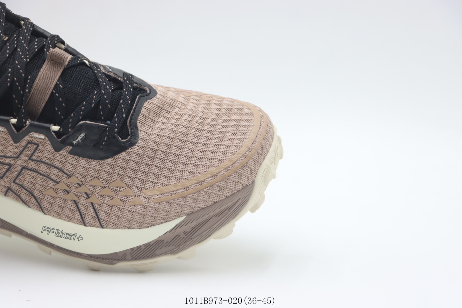 商品详情图片 4