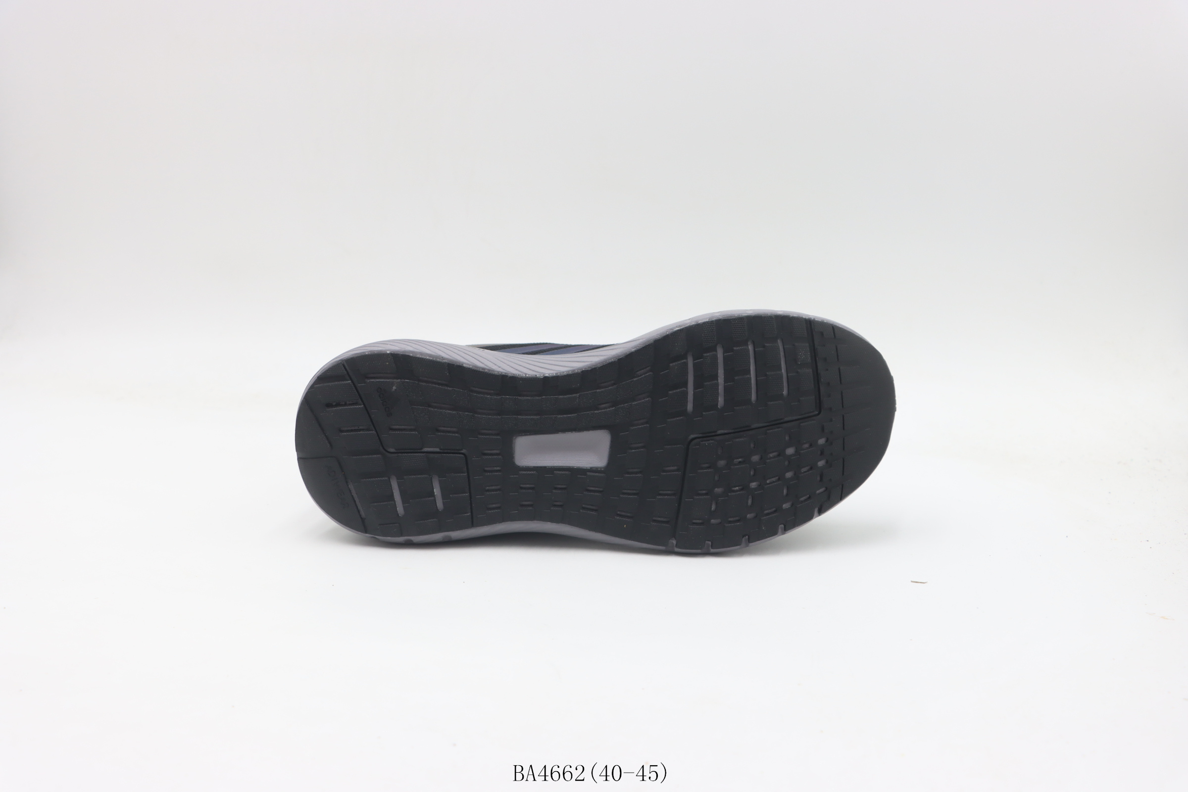 💰150
【真标 阿迪跑鞋系列】阿迪达斯/Adidas 阿迪运动鞋 黑灰
货号:BA4662尺码: 40 40.5 41 42 42.5 43 44 45
❗️❗️❗️
Adidas阿迪达斯官方DURAMO SL 男女子训练备赛轻盈疾速网面跑步鞋。这款adidas运动鞋,旨在伴你日常跑步。贴合设计,力求打造舒适脚感。从长距离户外跑,到跑道冲刺,这款跑步鞋力求伴你舒适奔跑。• 常规鞋型• 鞋带款• 网材鞋面搭配别致饰面• 穿着舒适• 旨在适合室内或户外训练的运动鞋• OrthoLite®鞋垫,搭载Lightmotion中底• 氯丁橡胶后跟和Adiwear橡胶外底