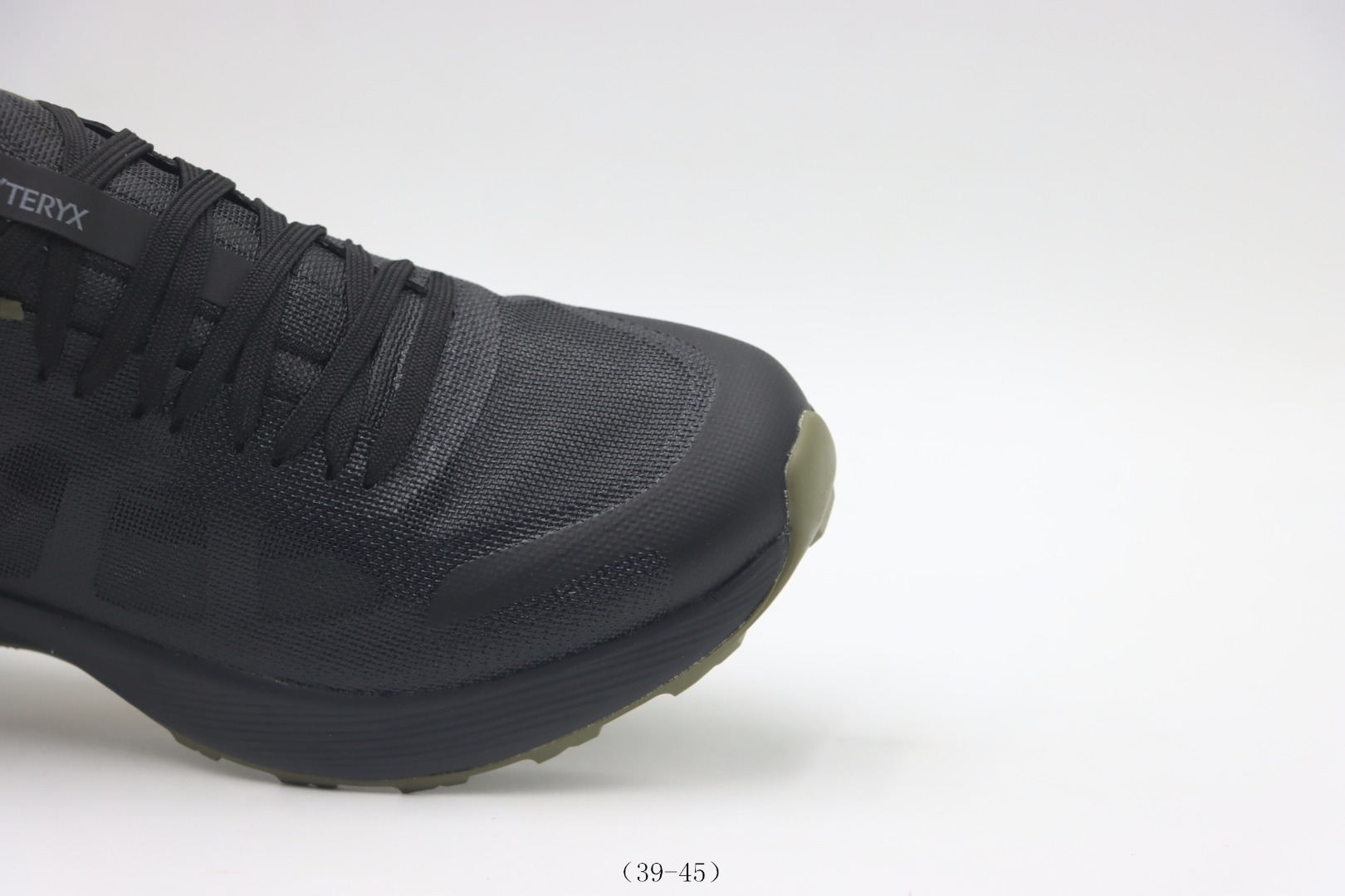 商品详情图片 4