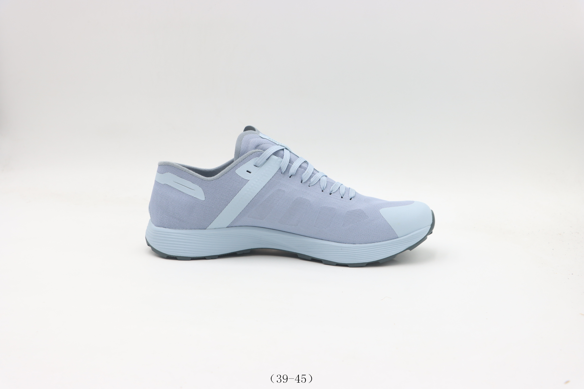 商品详情图片 2