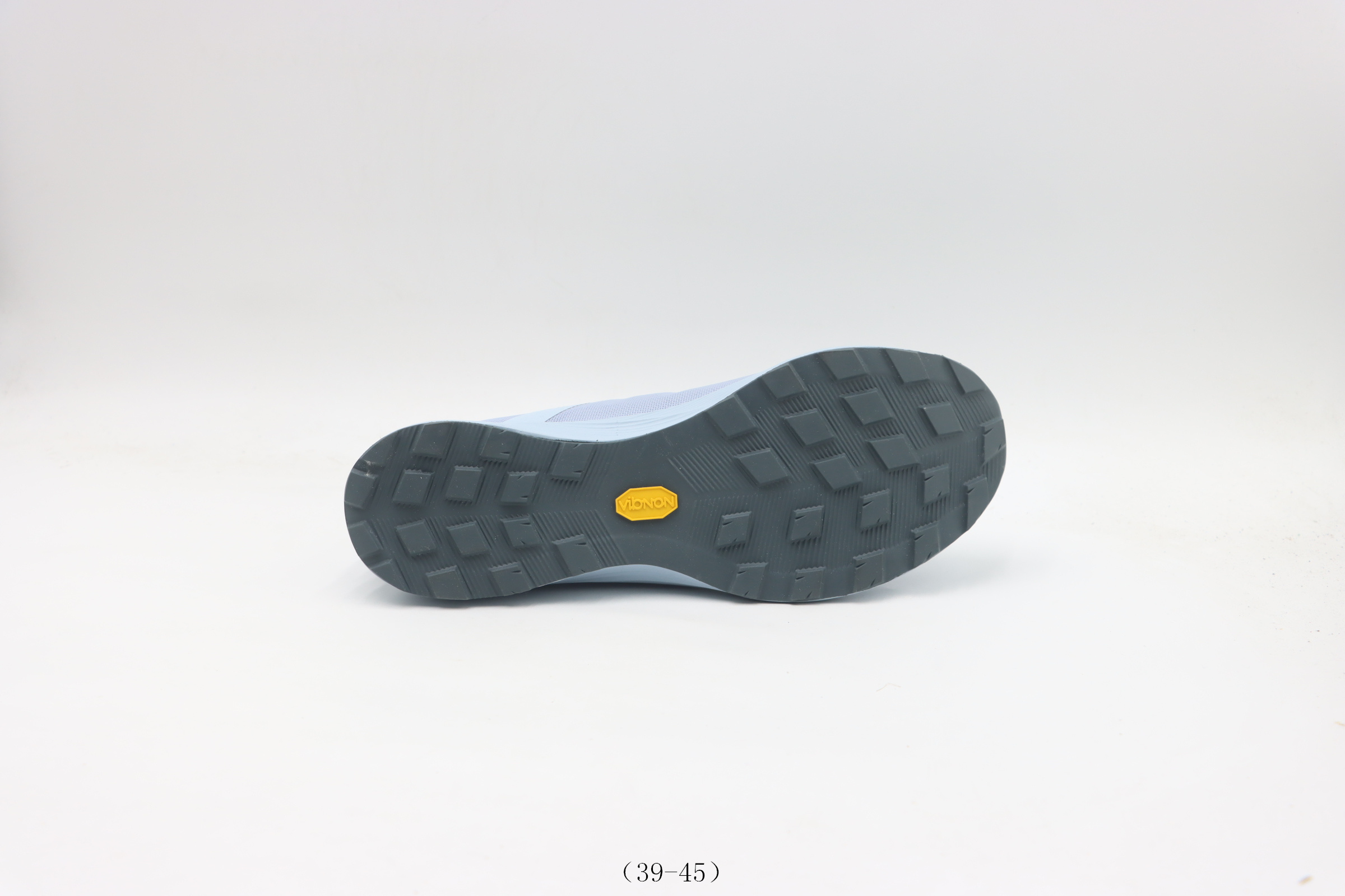 商品详情图片 3