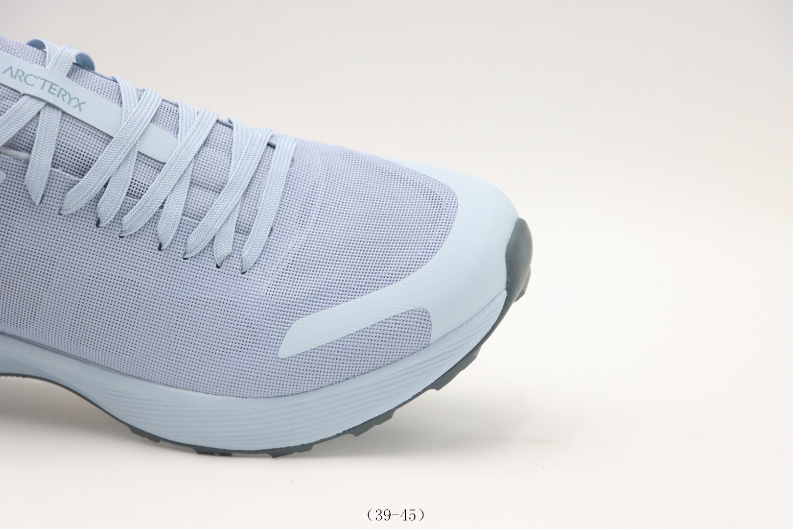 商品详情图片 4