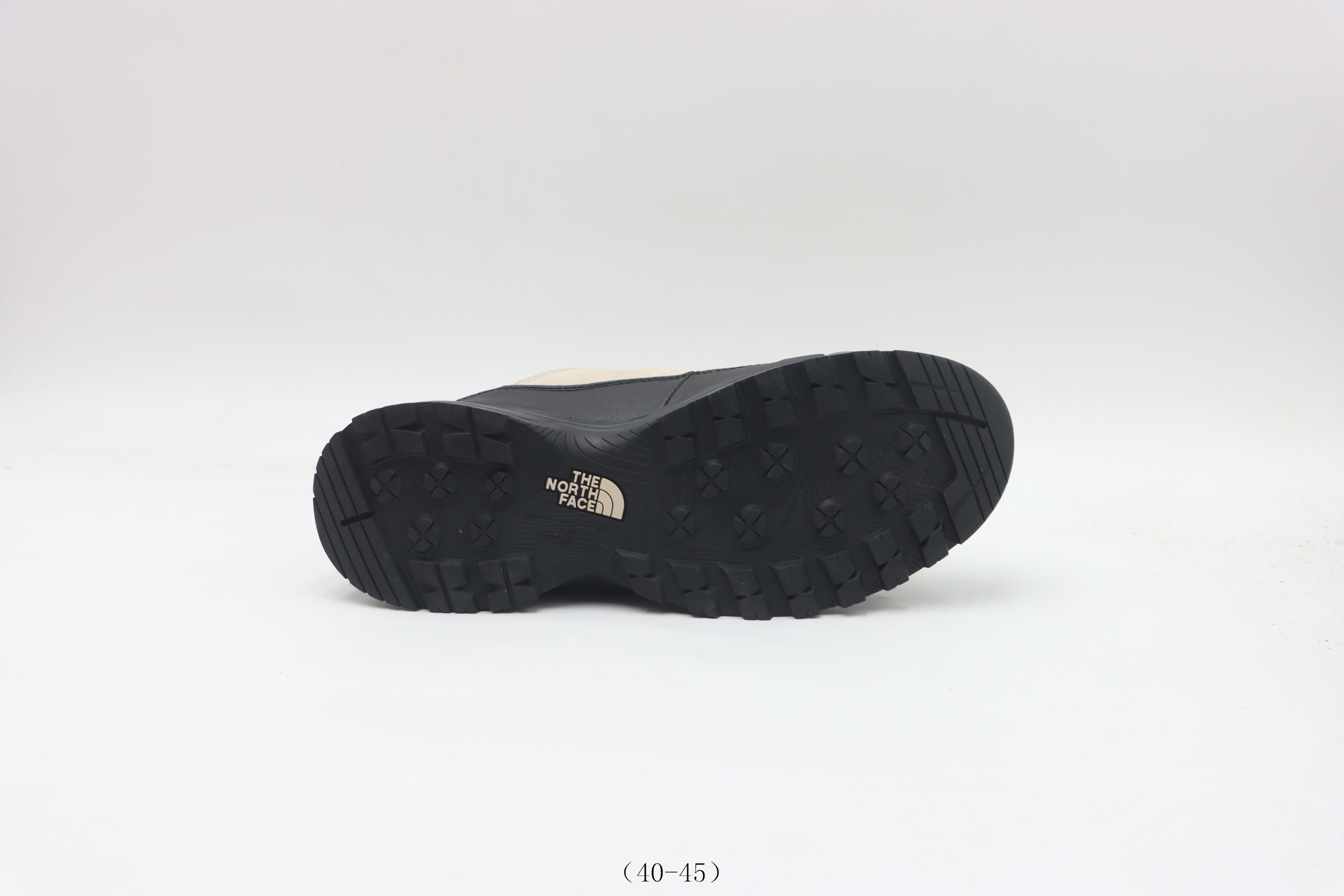 商品详情图片 3