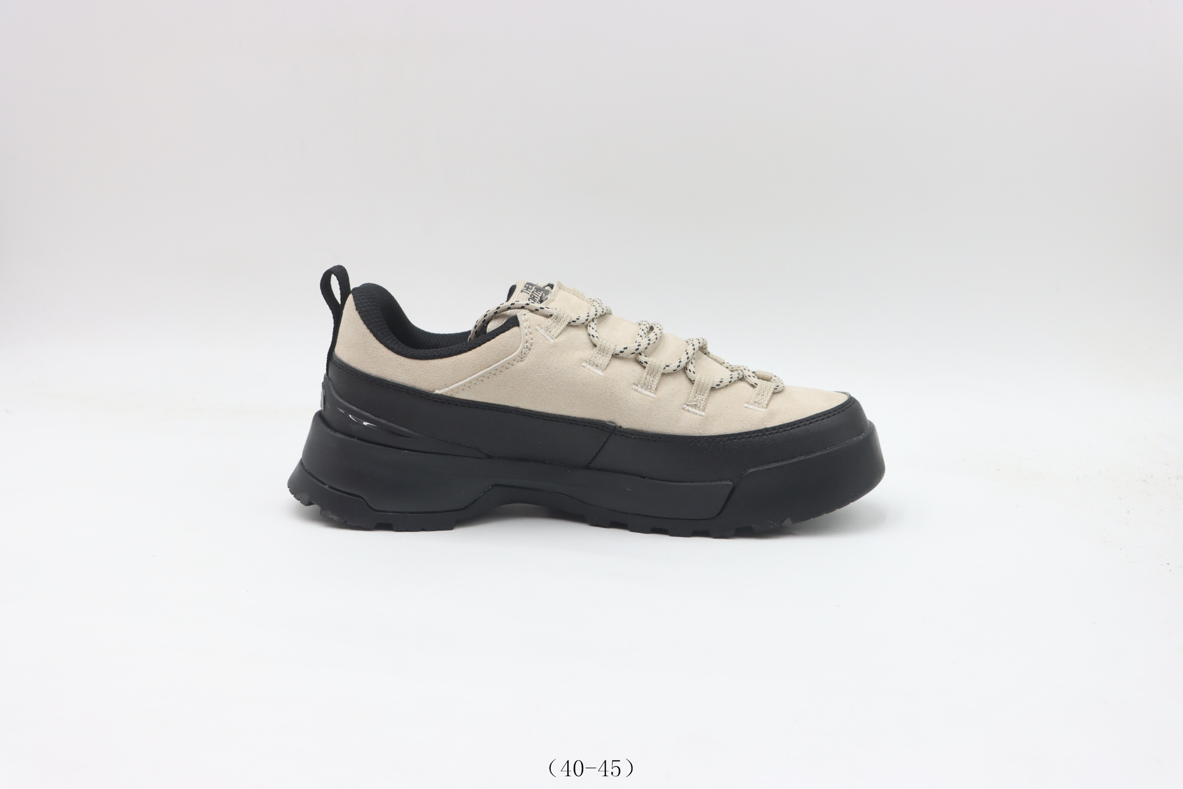 商品详情图片 2