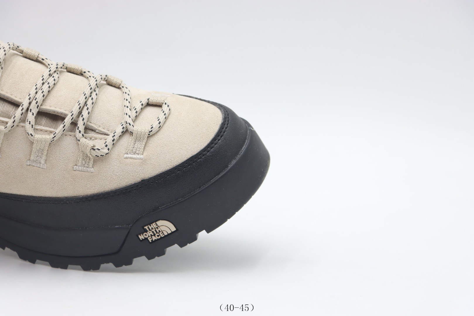 商品详情图片 4