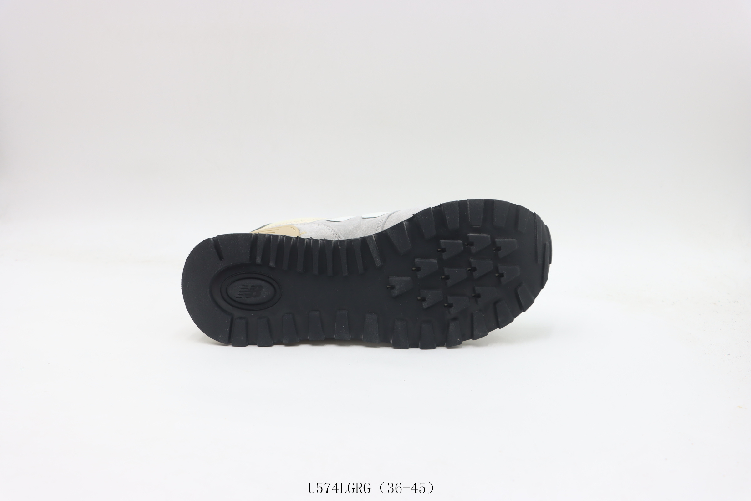 商品详情图片 3