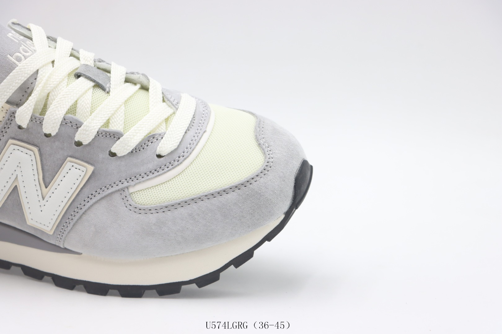 商品详情图片 4