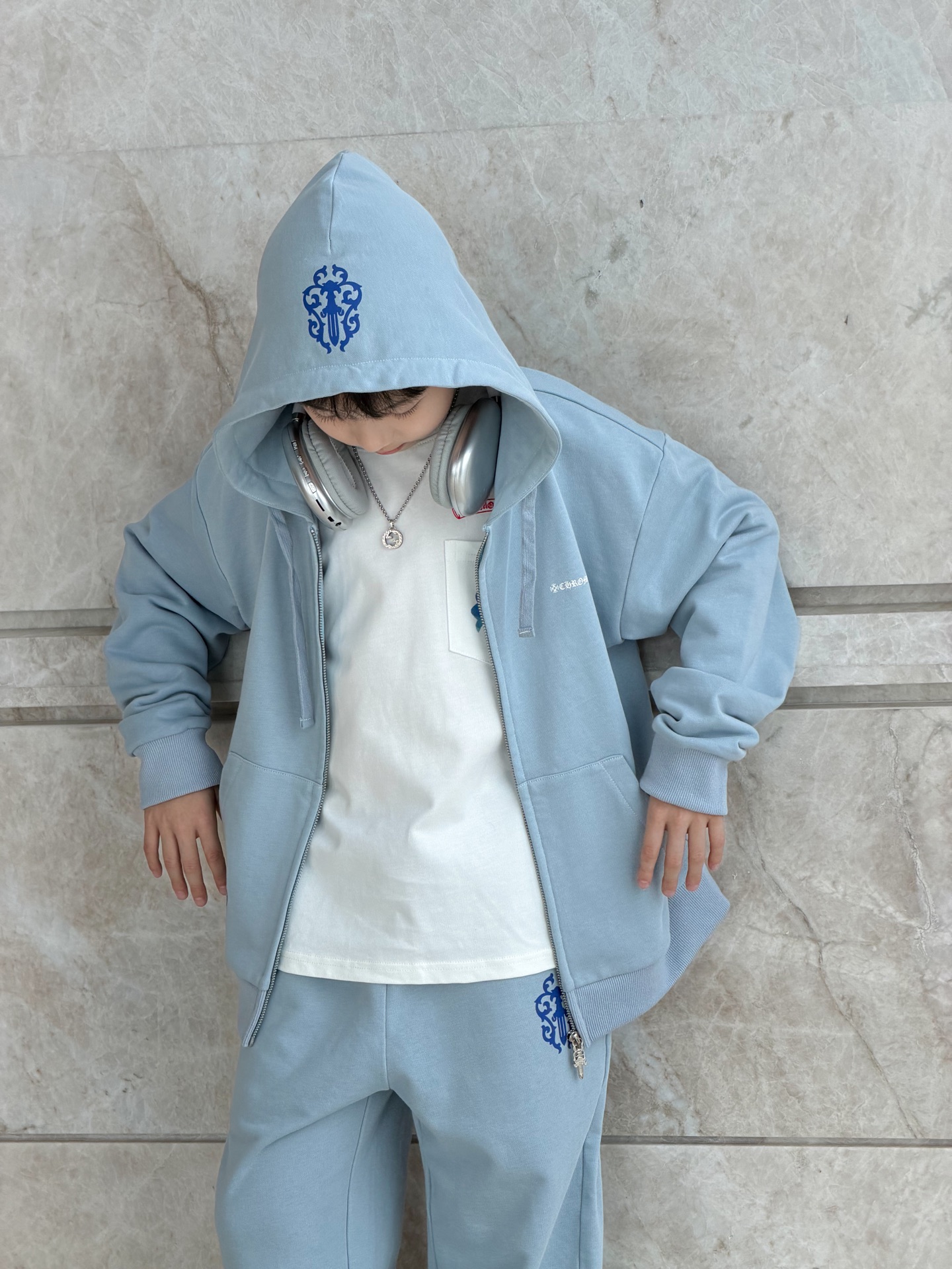 Miniatura 5