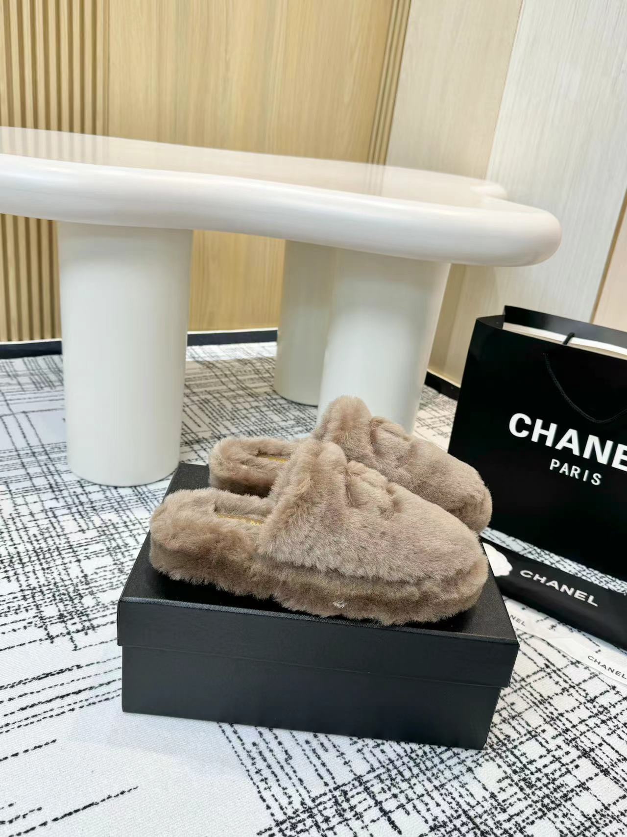 Yupoo Gucci Bags Watches Nike Clothing Jordan Yeezy Balenciaga Shoes
