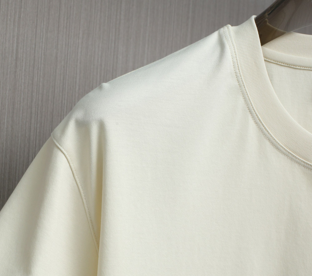 Brioni Men's Luxury T-Shirt, Italian Design, Premium Tencel Cotton 5 i1747754276336 136 0 3