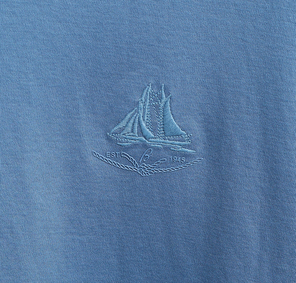 Brioni Men's T-Shirt Premium Tencel Cotton Classic Luxury Tee 6 i1749304672406 1392 0 4