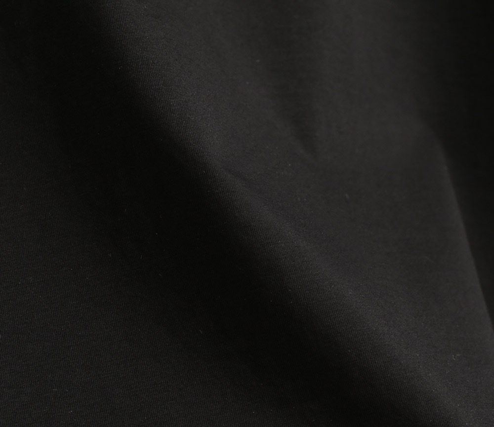 Men's Premium T-Shirt with Shield Logo - Casual & Business Ready 8 i1750172920374 9920 0 5