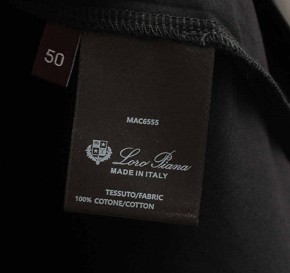 Men's Premium T-Shirt with Shield Logo - Casual & Business Ready 14 i1750172920678 6023 0 12
