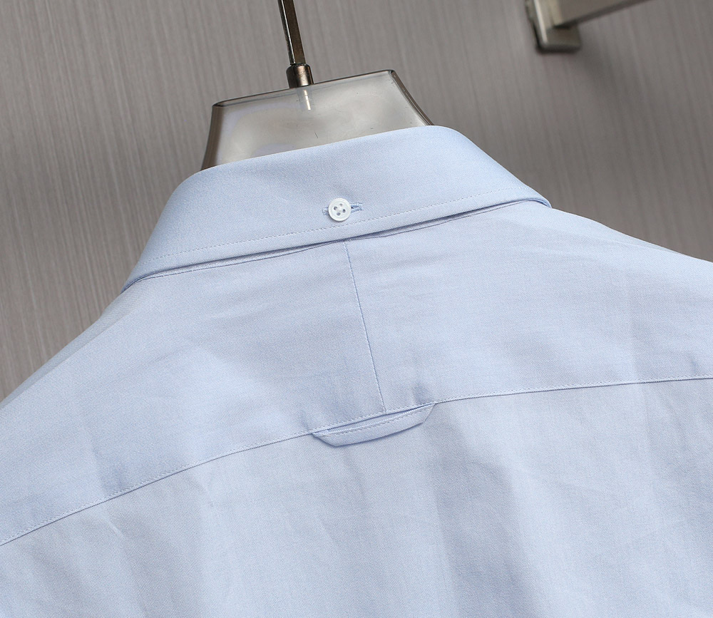 Star-Class High-Density Fine-Skinned Product with Red, Blue, and White Elements: Perfect Summer Fashion for Everyday Comfort - 图片 9