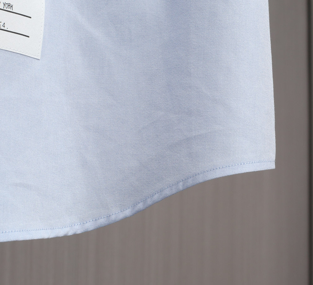 Star-Class High-Density Fine-Skinned Product with Red, Blue, and White Elements: Perfect Summer Fashion for Everyday Comfort - 图片 8