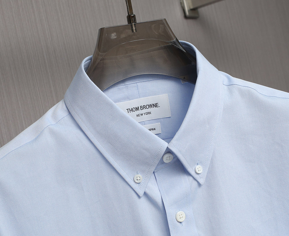 Star-Class High-Density Fine-Skinned Product with Red, Blue, and White Elements: Perfect Summer Fashion for Everyday Comfort - 图片 4