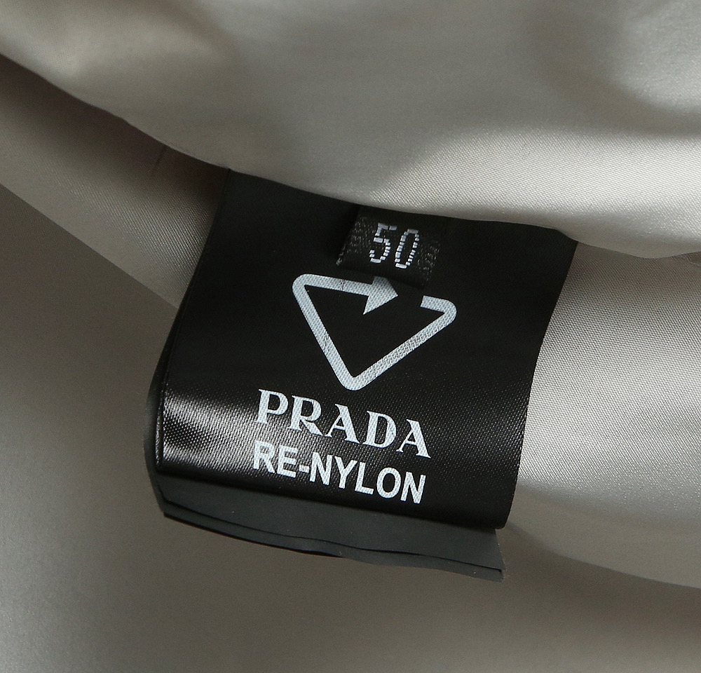 🌹🌹🌹P家25秋冬男装高端梭织商务休闲夹克外套系列外套 高端精品系列，贸易公司渠道订单，官网专柜在售系列