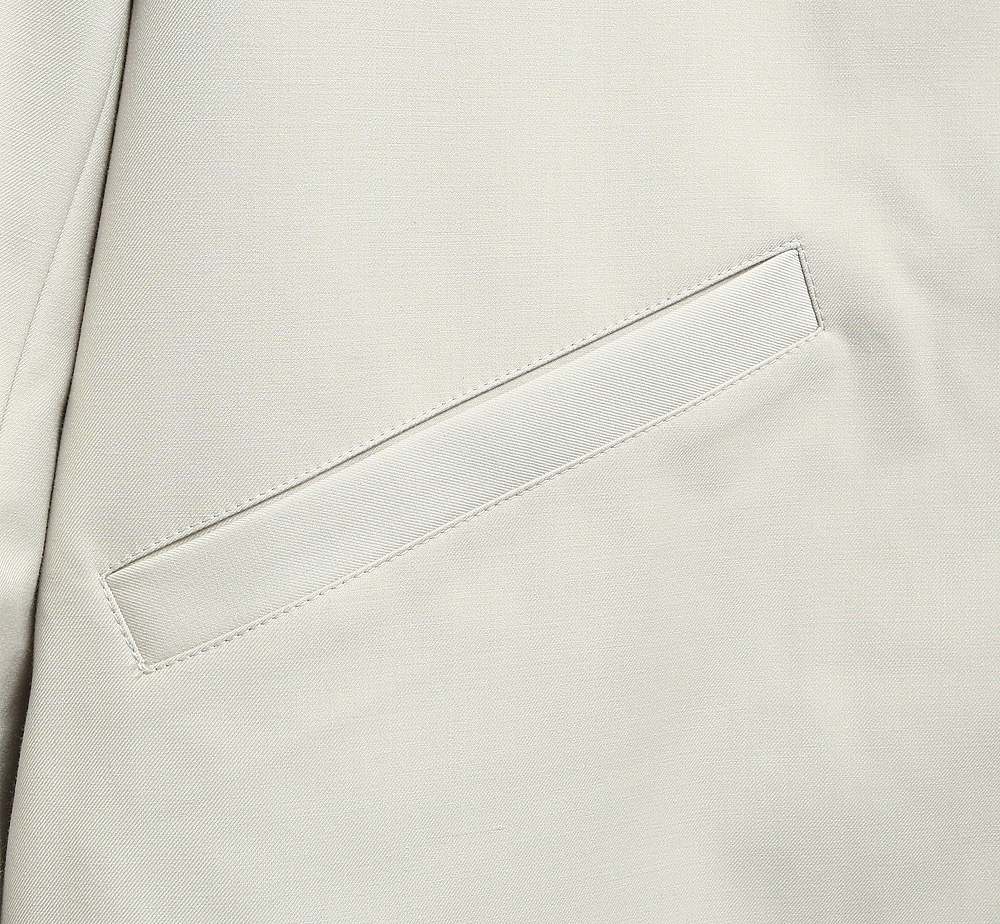 🌹🌹🌹P家25秋冬男装高端梭织商务休闲夹克外套系列外套 高端精品系列，贸易公司渠道订单，官网专柜在售系列