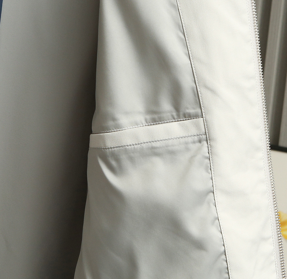 🌹🌹🌹P家25秋冬男装高端梭织商务休闲夹克外套系列外套 高端精品系列，贸易公司渠道订单，官网专柜在售系列